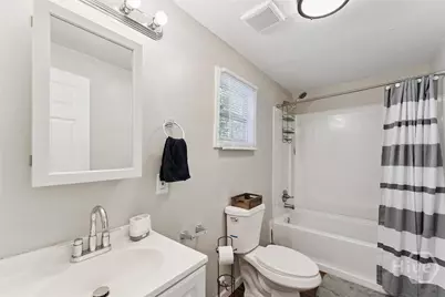 704 Lavinia Street, Savannah, GA 31415 - Photo 29