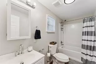704 Lavinia St, Savannah, GA 31415 - Photo 29