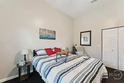 704 Lavinia Street, Savannah, GA 31415 - Photo 17