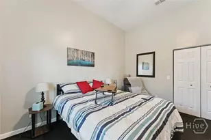 704 Lavinia St, Savannah, GA 31415 - Photo 17
