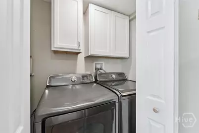704 Lavinia Street, Savannah, GA 31415 - Photo 31