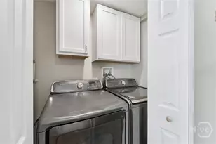 704 Lavinia St, Savannah, GA 31415 - Photo 31