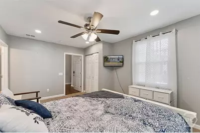 704 Lavinia Street, Savannah, GA 31415 - Photo 25