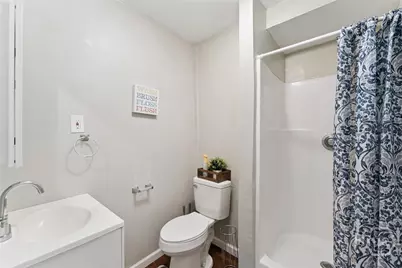 704 Lavinia Street, Savannah, GA 31415 - Photo 21