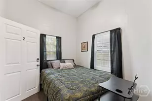 704 Lavinia St, Savannah, GA 31415 - Photo 27