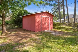 210 Pine Grove Dr, Savannah, GA 31419 - Photo 41