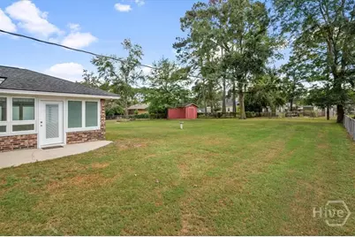 210 Pine Grove Drive, Savannah, GA 31419 - Photo 37