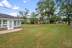 210 Pine Grove Dr, Savannah, GA 31419 - Photo 37