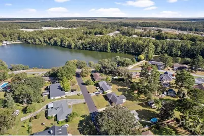 210 Pine Grove Drive, Savannah, GA 31419 - Photo 47