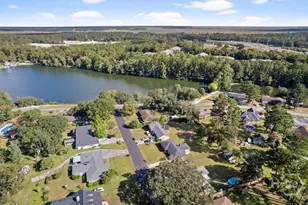 210 Pine Grove Dr, Savannah, GA 31419 - Photo 47