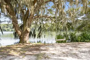 210 Pine Grove Dr, Savannah, GA 31419 - Photo 45