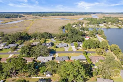 210 Pine Grove Drive, Savannah, GA 31419 - Photo 51