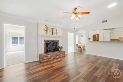 210 Pine Grove Drive, Savannah, GA 31419 - Photo 11