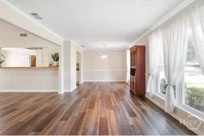 210 Pine Grove Drive, Savannah, GA 31419 - Photo 7