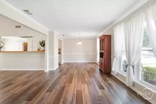 210 Pine Grove Dr, Savannah, GA 31419 - Photo 7