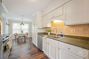 210 Pine Grove Dr, Savannah, GA 31419 - Photo 15