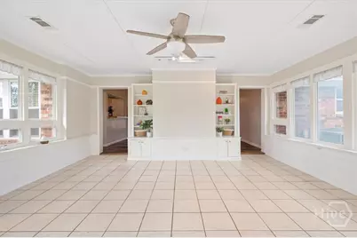 210 Pine Grove Drive, Savannah, GA 31419 - Photo 25