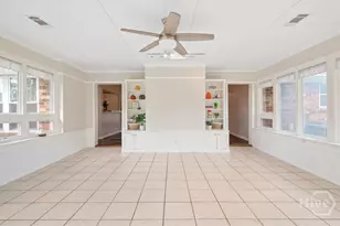 210 Pine Grove Dr, Savannah, GA 31419 - Photo 25