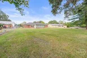 210 Pine Grove Dr, Savannah, GA 31419 - Photo 39