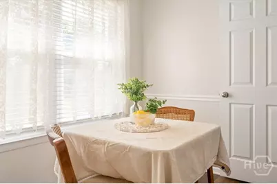 210 Pine Grove Drive, Savannah, GA 31419 - Photo 21