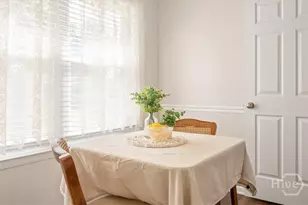 210 Pine Grove Dr, Savannah, GA 31419 - Photo 21