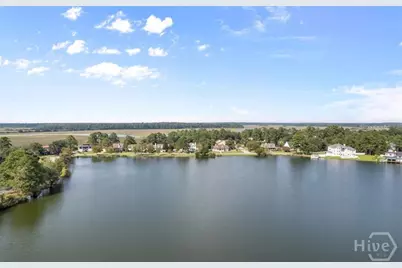 210 Pine Grove Drive, Savannah, GA 31419 - Photo 49