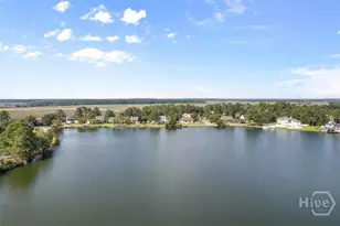 210 Pine Grove Dr, Savannah, GA 31419 - Photo 49