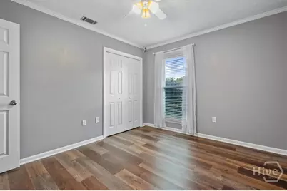 210 Pine Grove Drive, Savannah, GA 31419 - Photo 35