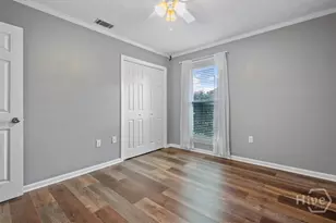 210 Pine Grove Dr, Savannah, GA 31419 - Photo 35
