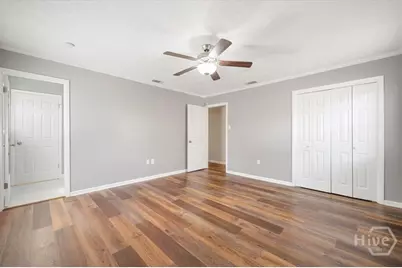 210 Pine Grove Drive, Savannah, GA 31419 - Photo 27