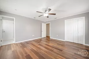210 Pine Grove Dr, Savannah, GA 31419 - Photo 27