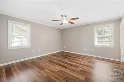 210 Pine Grove Drive, Savannah, GA 31419 - Photo 29