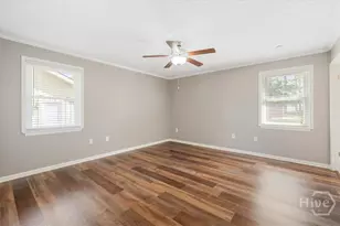 210 Pine Grove Dr, Savannah, GA 31419 - Photo 29