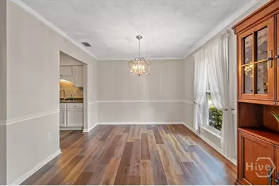 210 Pine Grove Drive, Savannah, GA 31419 - Photo 9
