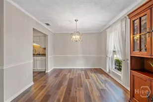 210 Pine Grove Dr, Savannah, GA 31419 - Photo 9