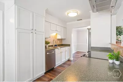 210 Pine Grove Drive, Savannah, GA 31419 - Photo 19