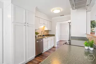 210 Pine Grove Dr, Savannah, GA 31419 - Photo 19