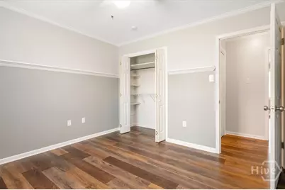 210 Pine Grove Drive, Savannah, GA 31419 - Photo 33