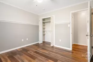 210 Pine Grove Dr, Savannah, GA 31419 - Photo 33