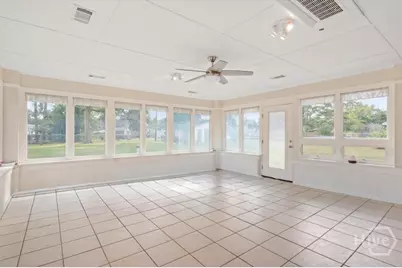 210 Pine Grove Drive, Savannah, GA 31419 - Photo 23