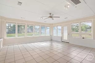 210 Pine Grove Dr, Savannah, GA 31419 - Photo 23