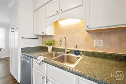 210 Pine Grove Drive, Savannah, GA 31419 - Photo 17