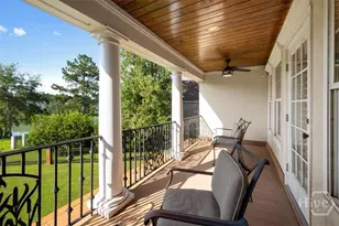 2 Misty Marsh Dr, Savannah, GA 31419 - Photo 37