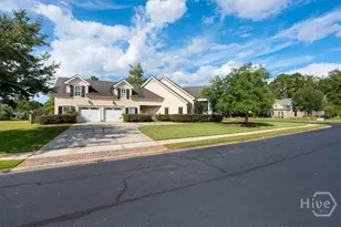 2 Misty Marsh Dr, Savannah, GA 31419 - Photo 3