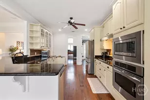 2 Misty Marsh Dr, Savannah, GA 31419 - Photo 13