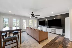 2 Misty Marsh Dr, Savannah, GA 31419 - Photo 33