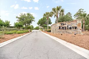 2 Misty Marsh Dr, Savannah, GA 31419 - Photo 41