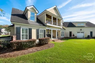 2 Misty Marsh Dr, Savannah, GA 31419 - Photo 39