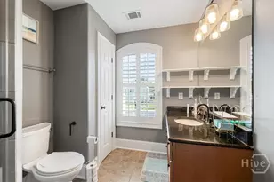 2 Misty Marsh Dr, Savannah, GA 31419 - Photo 27
