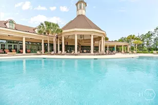 2 Misty Marsh Dr, Savannah, GA 31419 - Photo 43